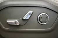 Hyundai Santa Fe din 2025 cu 27.400 km - oferta HYU251885 - foto 36