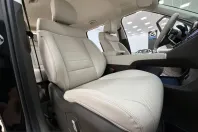 Hyundai Santa Fe din 2025 cu 27.400 km - oferta HYU251885 - foto 37