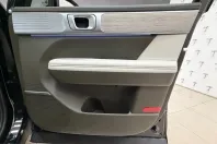 Hyundai Santa Fe din 2025 cu 27.400 km - oferta HYU251885 - foto 38