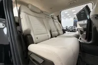 Hyundai Santa Fe din 2025 cu 27.400 km - oferta HYU251885 - foto 39