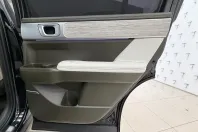 Hyundai Santa Fe din 2025 cu 27.400 km - oferta HYU251885 - foto 41