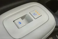 Hyundai Santa Fe din 2025 cu 27.400 km - oferta HYU251885 - foto 42