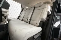Hyundai Santa Fe din 2025 cu 27.400 km - oferta HYU251885 - foto 43