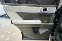 Hyundai Santa Fe din 2025 cu 27.400 km - oferta HYU251885 - foto 44