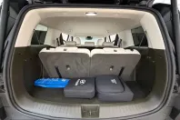 Hyundai Santa Fe din 2025 cu 27.400 km - oferta HYU251885 - foto 45