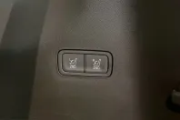 Hyundai Santa Fe din 2025 cu 27.400 km - oferta HYU251885 - foto 46