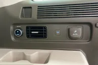 Hyundai Santa Fe din 2025 cu 27.400 km - oferta HYU251885 - foto 47