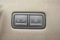 Hyundai Santa Fe din 2025 cu 27.400 km - oferta HYU251885 - foto 49