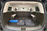Hyundai Santa Fe din 2025 cu 27.400 km - oferta HYU251885 - foto 50