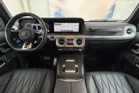 Mercedes-Benz G 63 AMG (Clasa G) din 2025 cu 15.150 km - oferta MER251886 - foto 7