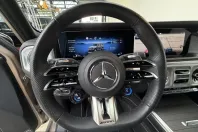 Mercedes-Benz G 63 AMG (Clasa G) din 2025 cu 15.150 km - oferta MER251886 - foto 9