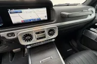 Mercedes-Benz G 63 AMG (Clasa G) din 2025 cu 15.150 km - oferta MER251886 - foto 10