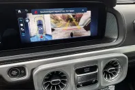 Mercedes-Benz G 63 AMG (Clasa G) din 2025 cu 15.150 km - oferta MER251886 - foto 11