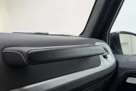 Mercedes-Benz G 63 AMG (Clasa G) din 2025 cu 15.150 km - oferta MER251886 - foto 12