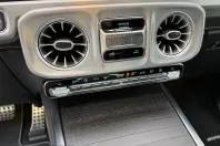 Mercedes-Benz G 63 AMG (Clasa G) din 2025 cu 15.150 km - oferta MER251886 - foto 13