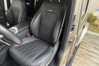 Mercedes-Benz G 63 AMG (Clasa G) din 2025 cu 15.150 km - oferta MER251886 - foto 16