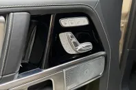 Mercedes-Benz G 63 AMG (Clasa G) din 2025 cu 15.150 km - oferta MER251886 - foto 18