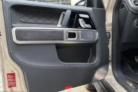 Mercedes-Benz G 63 AMG (Clasa G) din 2025 cu 15.150 km - oferta MER251886 - foto 19
