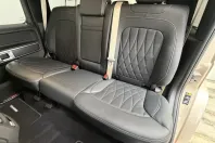 Mercedes-Benz G 63 AMG (Clasa G) din 2025 cu 15.150 km - oferta MER251886 - foto 21