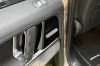 Mercedes-Benz G 63 AMG (Clasa G) din 2025 cu 15.150 km - oferta MER251886 - foto 22