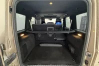 Mercedes-Benz G 63 AMG (Clasa G) din 2025 cu 15.150 km - oferta MER251886 - foto 25