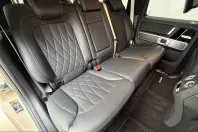 Mercedes-Benz G 63 AMG (Clasa G) din 2025 cu 15.150 km - oferta MER251886 - foto 28