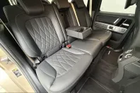 Mercedes-Benz G 63 AMG (Clasa G) din 2025 cu 15.150 km - oferta MER251886 - foto 29