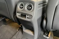 Mercedes-Benz G 63 AMG (Clasa G) din 2025 cu 15.150 km - oferta MER251886 - foto 31
