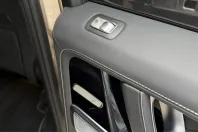 Mercedes-Benz G 63 AMG (Clasa G) din 2025 cu 15.150 km - oferta MER251886 - foto 32