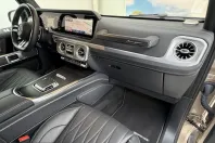 Mercedes-Benz G 63 AMG (Clasa G) din 2025 cu 15.150 km - oferta MER251886 - foto 34