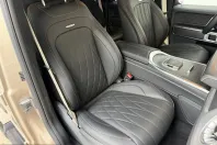 Mercedes-Benz G 63 AMG (Clasa G) din 2025 cu 15.150 km - oferta MER251886 - foto 38