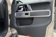 Mercedes-Benz G 63 AMG (Clasa G) din 2025 cu 15.150 km - oferta MER251886 - foto 40