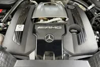Mercedes-Benz G 63 AMG (Clasa G) din 2025 cu 15.150 km - oferta MER251886 - foto 41