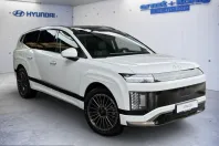 Hyundai IONIQ 9 din 2025 cu 19.000 km - oferta HYU251887 - foto 2