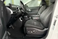 Hyundai IONIQ 9 din 2025 cu 19.000 km - oferta HYU251887 - foto 7