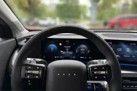 Hyundai IONIQ 9 din 2025 cu 19.000 km - oferta HYU251887 - foto 8
