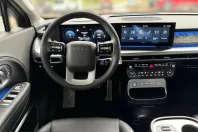 Hyundai IONIQ 9 din 2025 cu 19.000 km - oferta HYU251887 - foto 10
