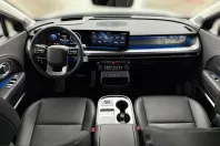 Hyundai IONIQ 9 din 2025 cu 19.000 km - oferta HYU251887 - foto 11