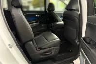 Hyundai IONIQ 9 din 2025 cu 19.000 km - oferta HYU251887 - foto 13