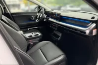 Hyundai IONIQ 9 din 2025 cu 19.000 km - oferta HYU251887 - foto 14