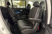 Hyundai IONIQ 9 din 2025 cu 19.000 km - oferta HYU251887 - foto 15
