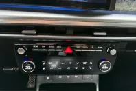 Hyundai IONIQ 9 din 2025 cu 19.000 km - oferta HYU251887 - foto 16