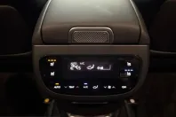 Hyundai IONIQ 9 din 2025 cu 19.000 km - oferta HYU251887 - foto 19