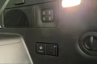 Hyundai IONIQ 9 din 2025 cu 19.000 km - oferta HYU251887 - foto 20