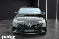 Mercedes-Benz EQE (Clasa E) din 2025 cu 25.716 km - oferta MER251888 - foto 2