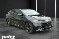 Mercedes-Benz EQE (Clasa E) din 2025 cu 25.716 km - oferta MER251888 - foto 3