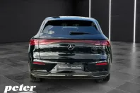 Mercedes-Benz EQE (Clasa E) din 2025 cu 25.716 km - oferta MER251888 - foto 4