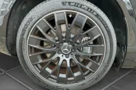 Mercedes-Benz EQE (Clasa E) din 2025 cu 25.716 km - oferta MER251888 - foto 5