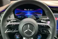 Mercedes-Benz EQE (Clasa E) din 2025 cu 25.716 km - oferta MER251888 - foto 7
