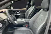 Mercedes-Benz EQE (Clasa E) din 2025 cu 25.716 km - oferta MER251888 - foto 8